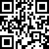 https://imna.ir/x7Jp3