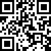 https://imna.ir/x9nkN