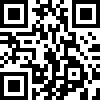 https://imna.ir/x6xsv