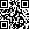https://imna.ir/x92SG