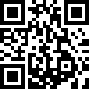 https://imna.ir/xbtBs
