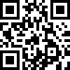 https://imna.ir/x6hd2