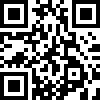 https://imna.ir/x8wCh