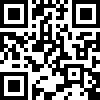 https://imna.ir/x7sy3