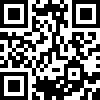 https://imna.ir/x6CNV