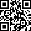 https://imna.ir/xb98V