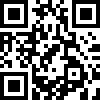 https://imna.ir/x9RLZ