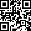 https://imna.ir/x79yx