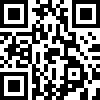 https://imna.ir/x9kDd