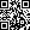 https://imna.ir/xbygs