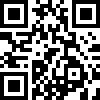 https://imna.ir/x7jXq
