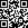 https://imna.ir/x8PCm