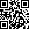 https://imna.ir/x56xv