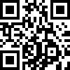 https://imna.ir/x84S2