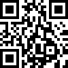 https://imna.ir/x9gK5