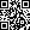 https://imna.ir/xbvyq
