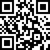 https://imna.ir/x7d9K