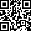 https://imna.ir/x7hry