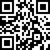 https://imna.ir/x8PyV