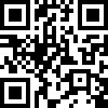 https://imna.ir/x7rnX