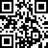 https://imna.ir/x95wq