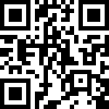 https://imna.ir/x9tPF