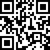 https://imna.ir/x4Hfn