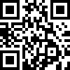 https://imna.ir/x7h8v