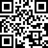 https://imna.ir/x9tBX