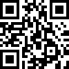 https://imna.ir/xbsSM