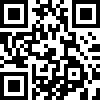 https://imna.ir/x6NQr