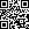 https://imna.ir/x6Gky