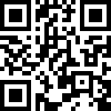 https://imna.ir/x4Syk