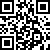 https://imna.ir/xb5Qj
