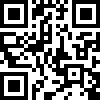 https://imna.ir/x6LYT