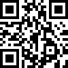 https://imna.ir/xbzfn