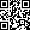 https://imna.ir/x8Zdv
