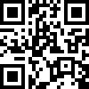 https://imna.ir/x9rdg