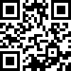 https://imna.ir/x6zDX