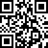 https://imna.ir/xbw8D