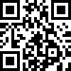 https://imna.ir/xbCr4