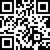 https://imna.ir/x75qS