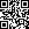 https://imna.ir/x7D6n