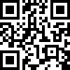 https://imna.ir/x6qf9