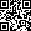 https://imna.ir/xbnf7