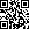 https://imna.ir/xbfBM