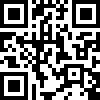 https://imna.ir/x78tb