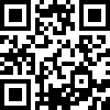 https://imna.ir/x86DV