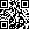 https://imna.ir/xbvNv