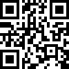 https://imna.ir/x7q75
